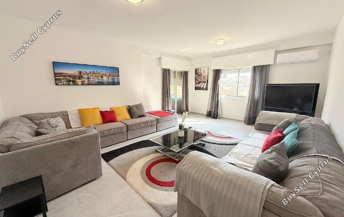 2 bedroom apartment for rent neapolis limassol 8764649 image 16549535