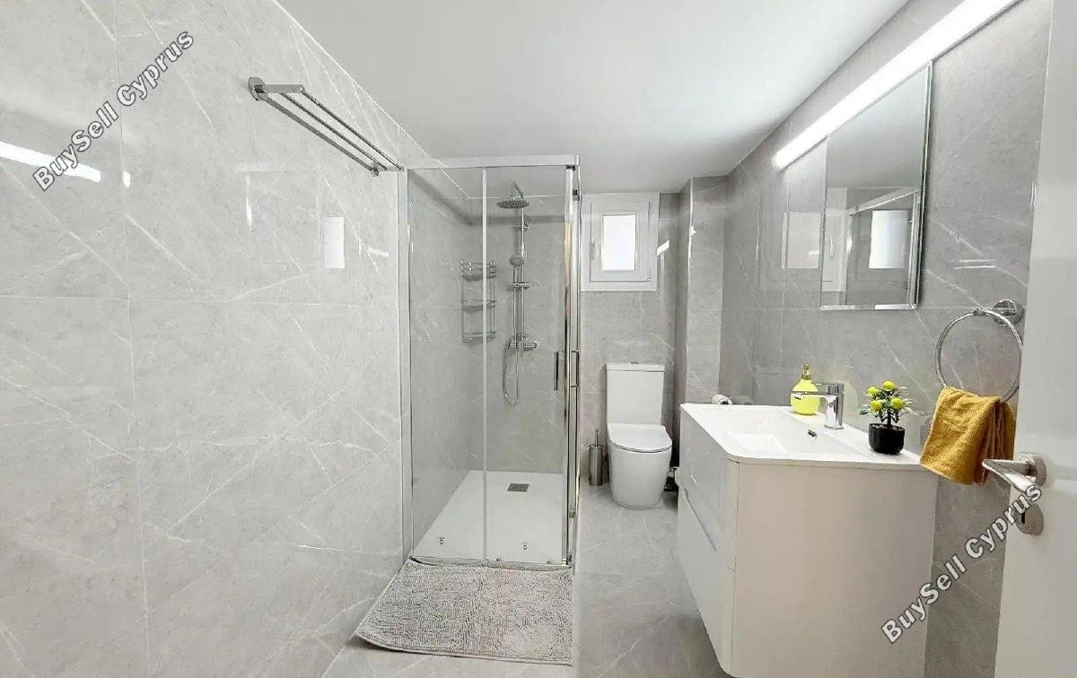 2 bedroom apartment for rent neapolis limassol 8764649 image 16549536