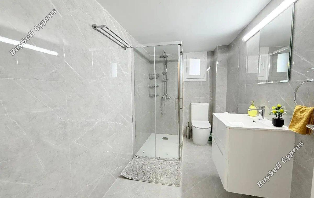 2 bedroom apartment for rent neapolis limassol 8764649 image 16549537