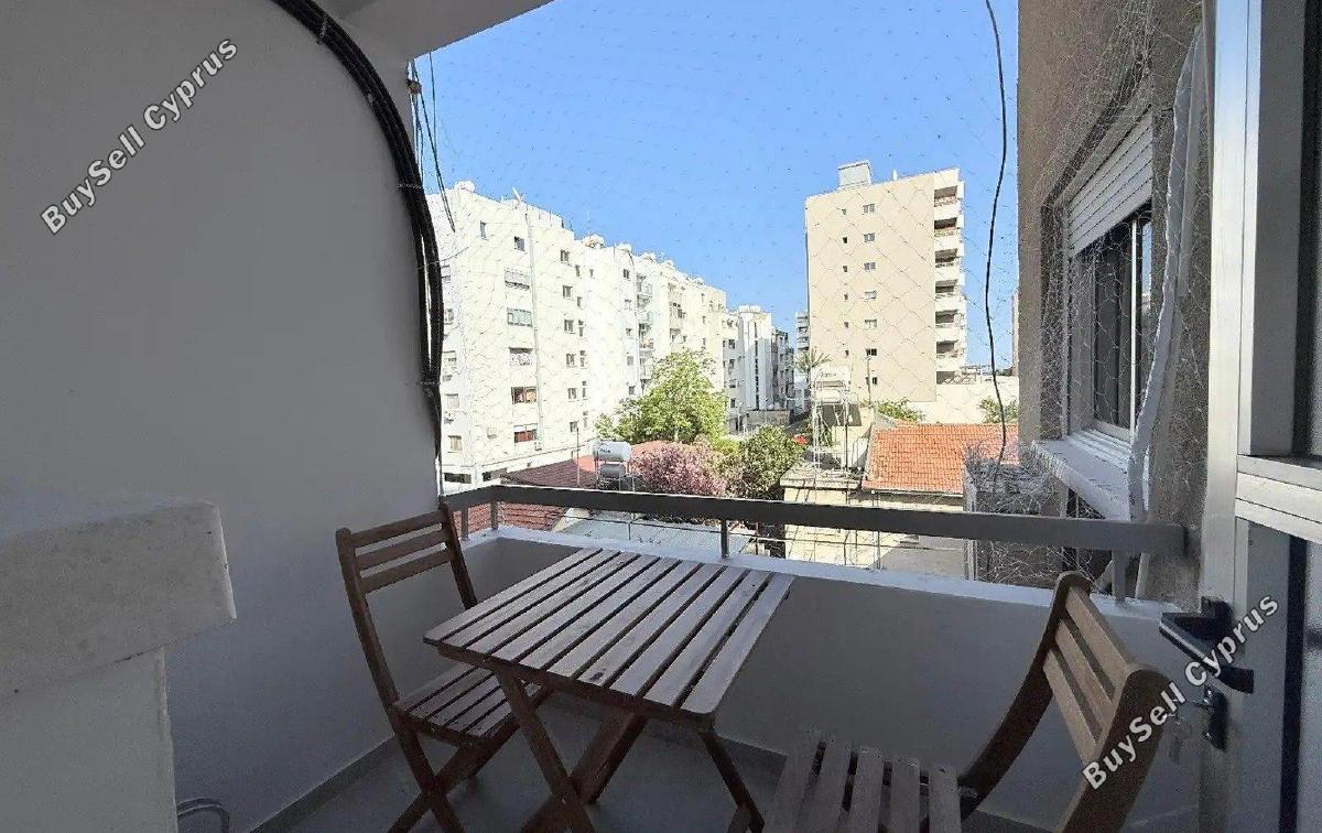 2 bedroom apartment for rent neapolis limassol 8764649 image 16549538