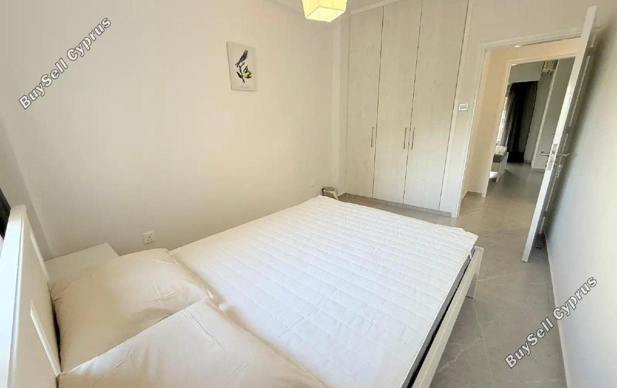 2 bedroom apartment for rent neapolis limassol 8764649 image 16549539