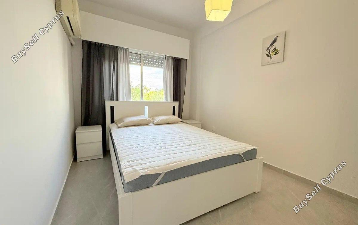 2 bedroom apartment for rent neapolis limassol 8764649 image 16549540