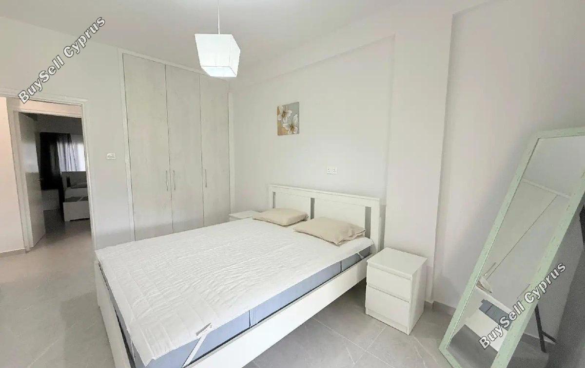 2 bedroom apartment for rent neapolis limassol 8764649 image 16549541