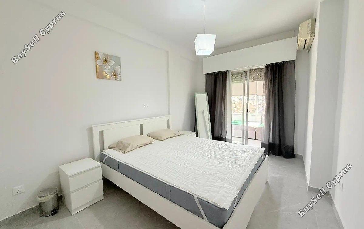 2 bedroom apartment for rent neapolis limassol 8764649 image 16549542