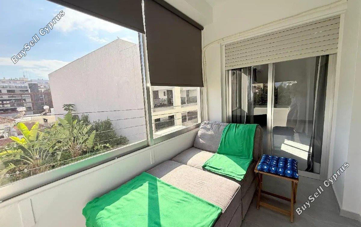 2 bedroom apartment for rent neapolis limassol 8764649 image 16549543