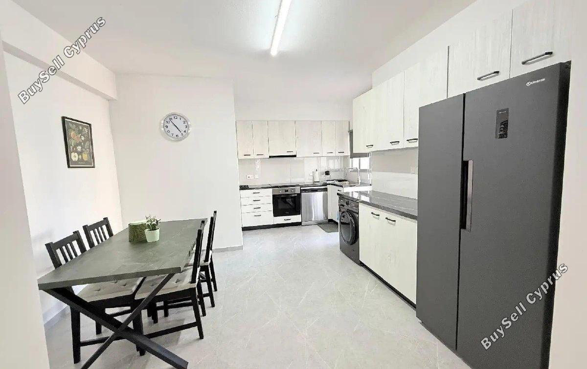 2 bedroom apartment for rent neapolis limassol 8764649 image 16549544