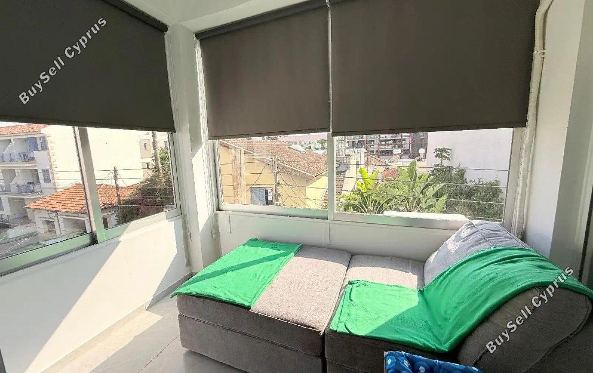 2 bedroom apartment for rent neapolis limassol 8764649 image 16549545