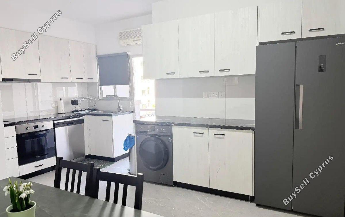2 bedroom apartment for rent neapolis limassol 8764649 image 16549546
