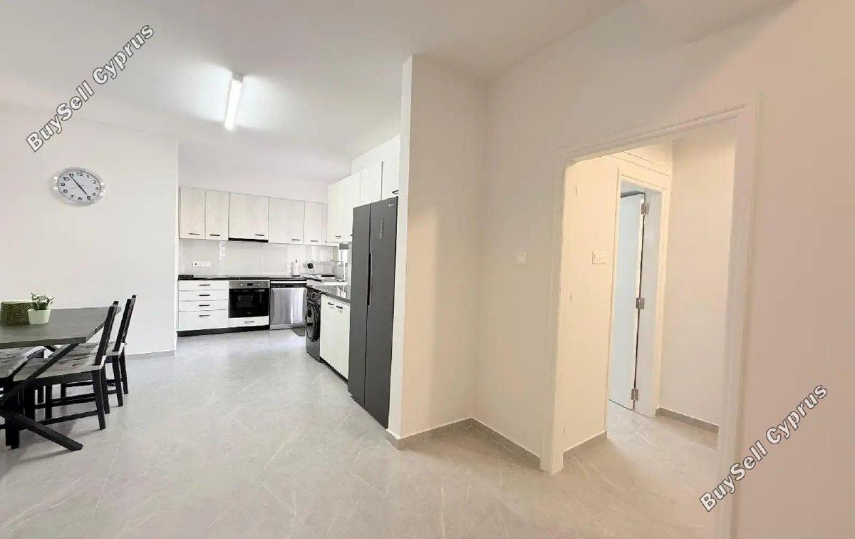2 bedroom apartment for rent neapolis limassol 8764649 image 16549547