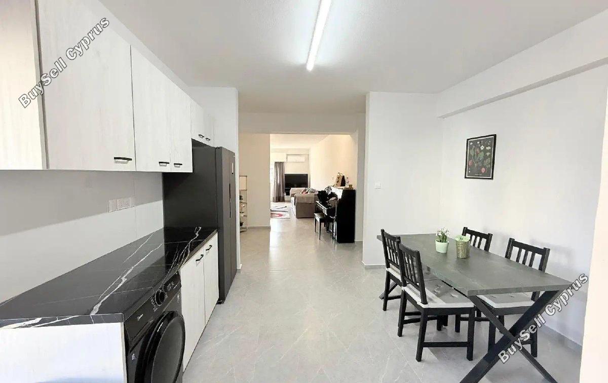 2 bedroom apartment for rent neapolis limassol 8764649 image 16549548