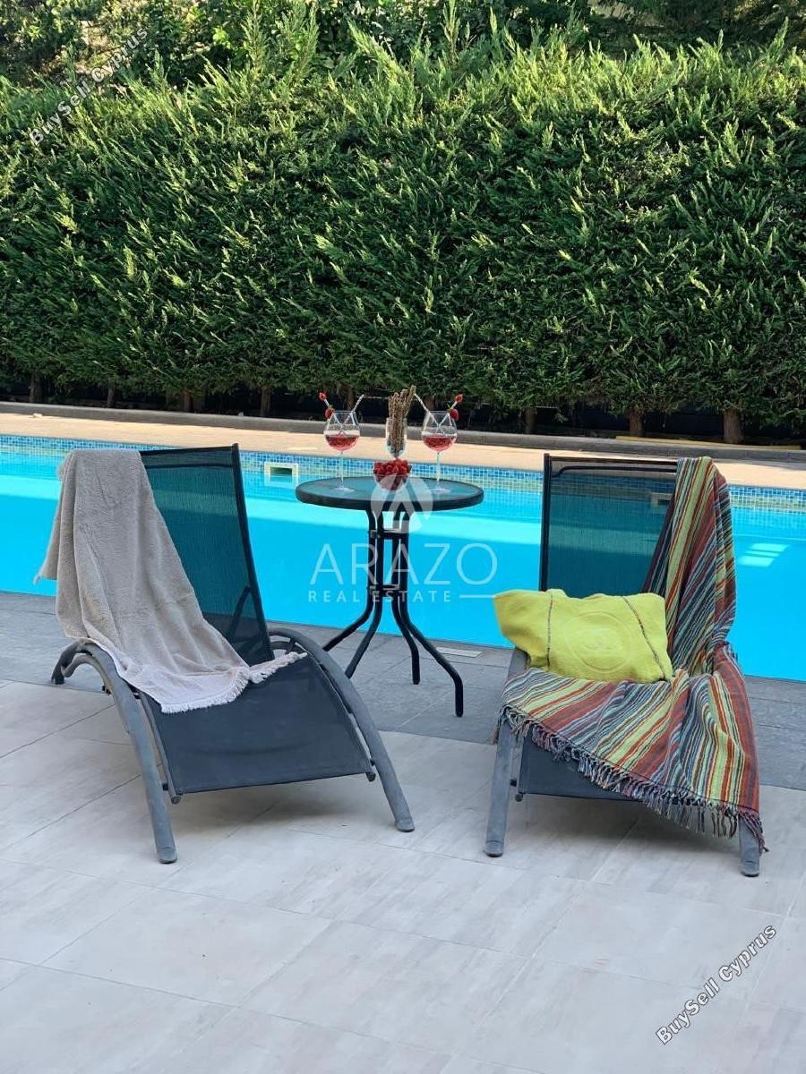 2 bedroom apartment for rent potamos germasogeias limassol 1653649 image 14504366