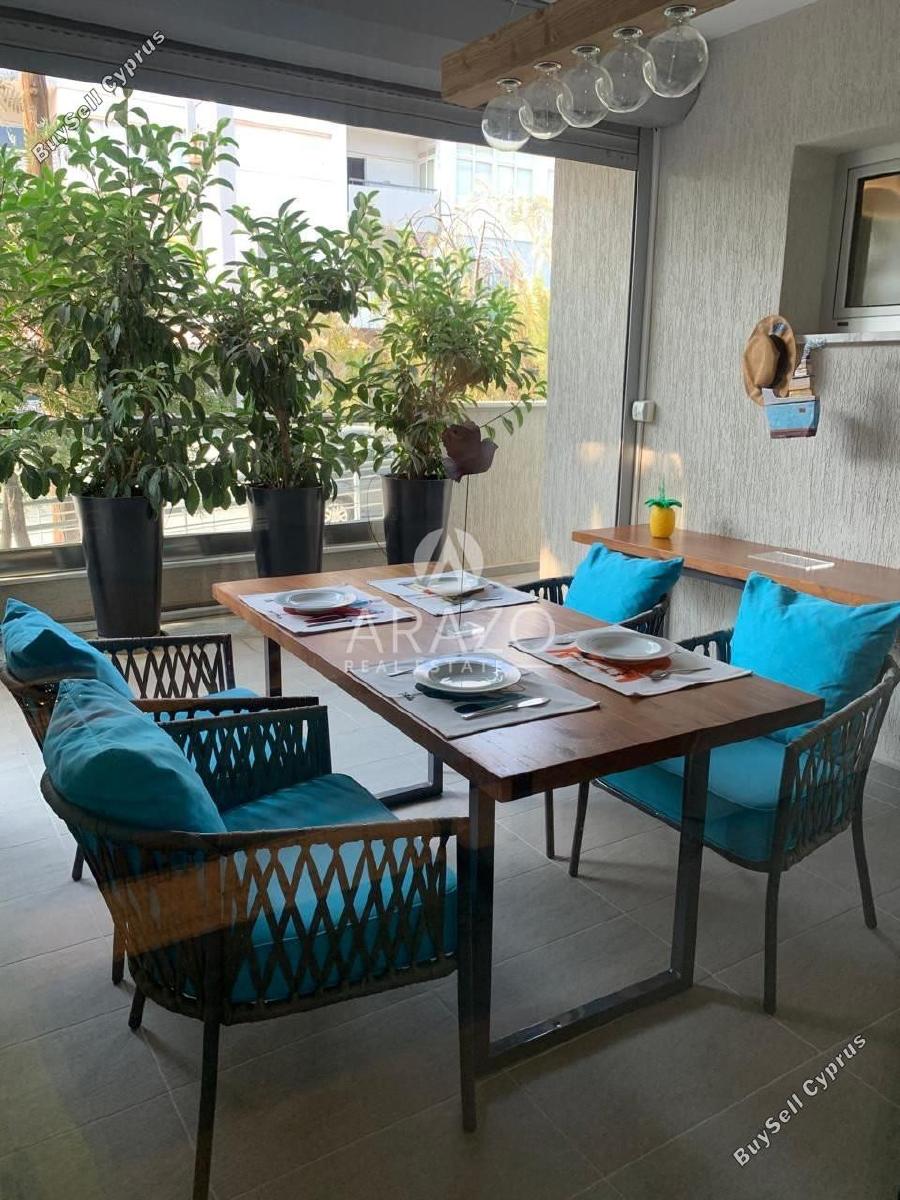 2 bedroom apartment for rent potamos germasogeias limassol 1653649 image 14504370
