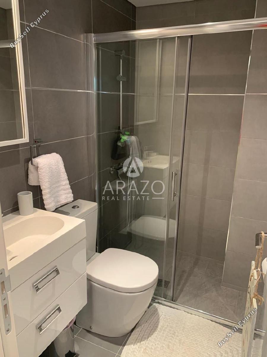 2 bedroom apartment for rent potamos germasogeias limassol 1653649 image 14504374