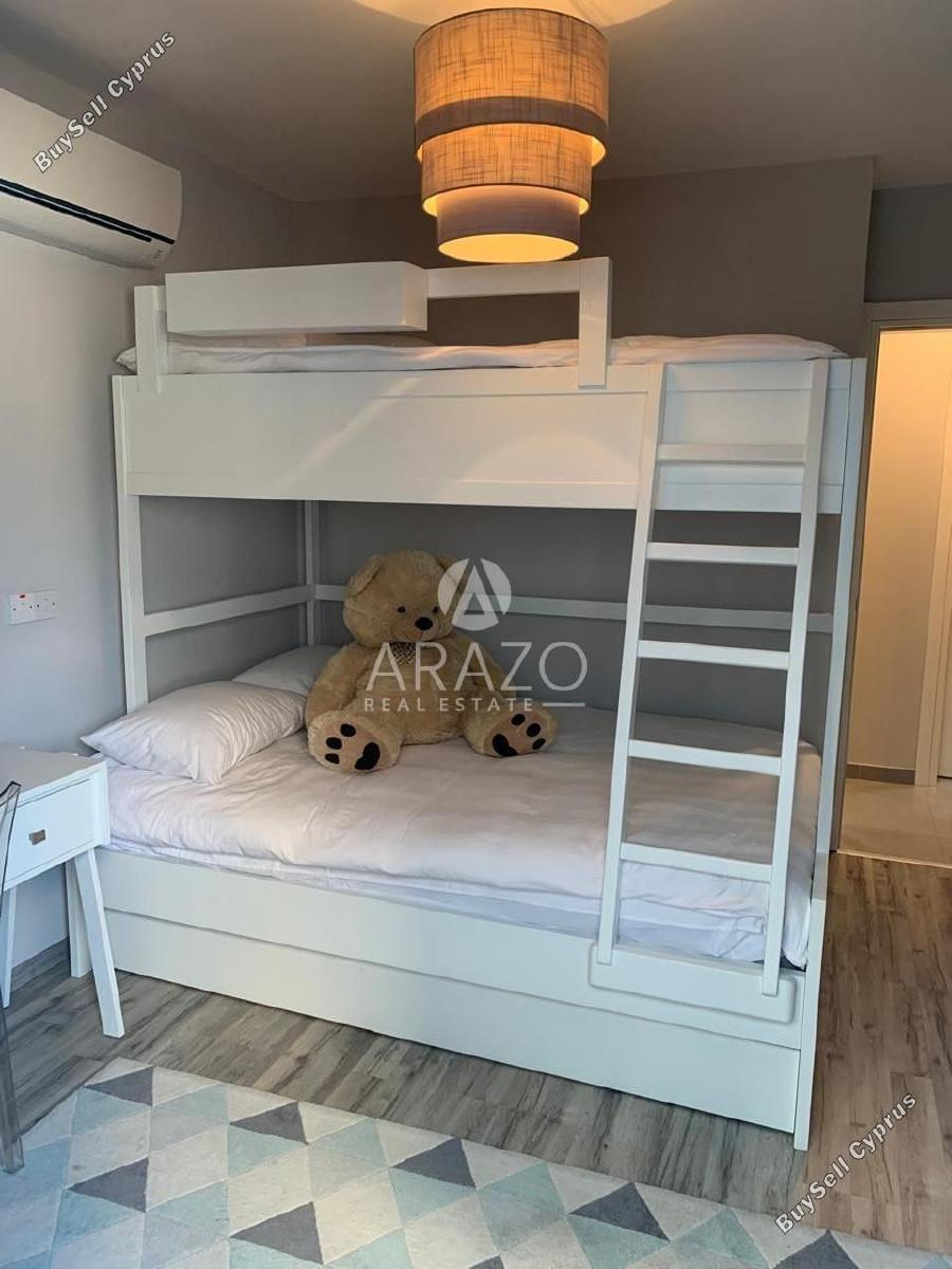 2 bedroom apartment for rent potamos germasogeias limassol 1653649 image 14504378
