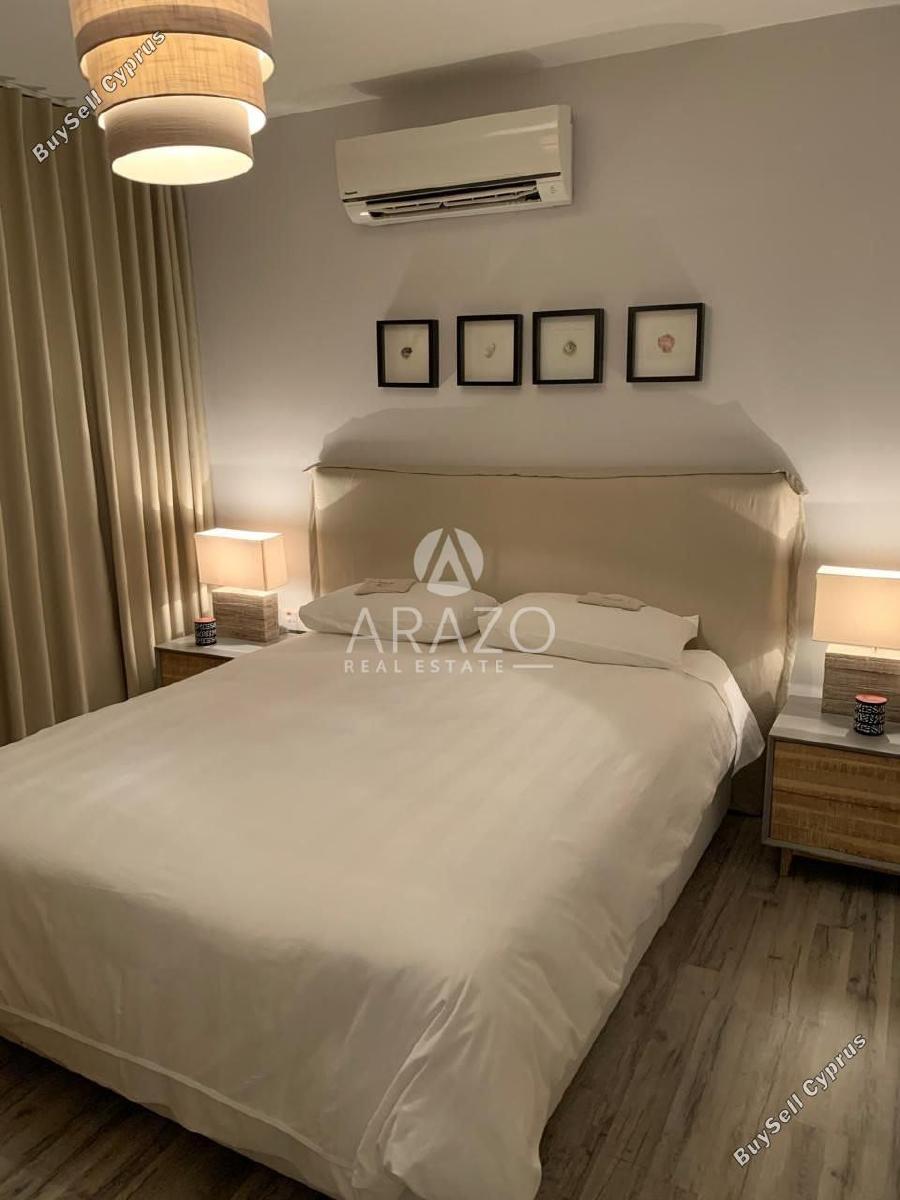 2 bedroom apartment for rent potamos germasogeias limassol 1653649 image 14504385