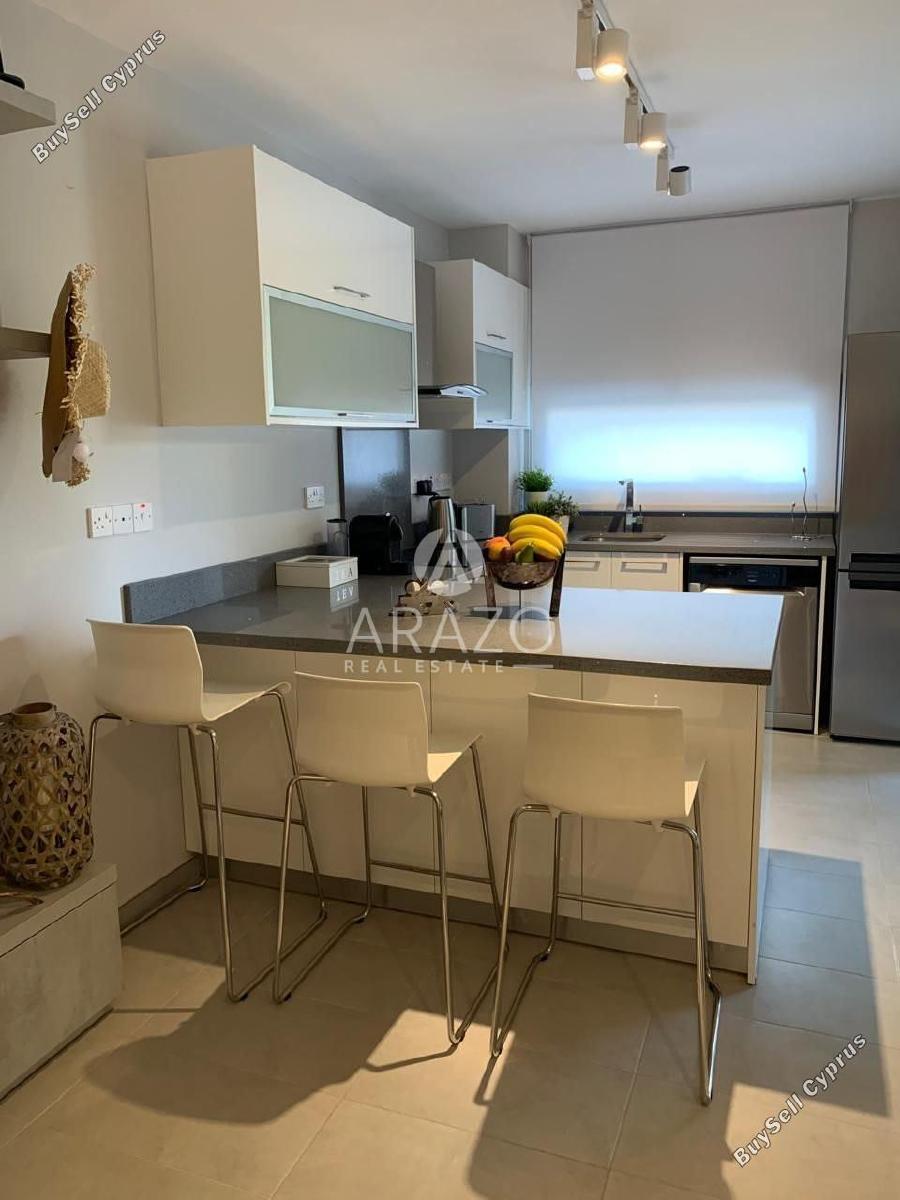 2 bedroom apartment for rent potamos germasogeias limassol 1653649 image 14504387