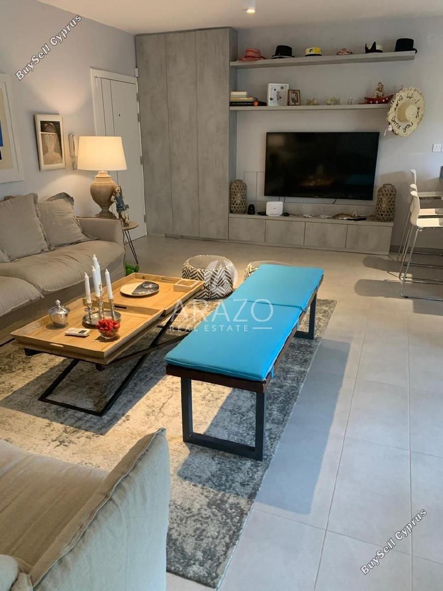 2 bedroom apartment for rent potamos germasogeias limassol 1653649 image 14504389