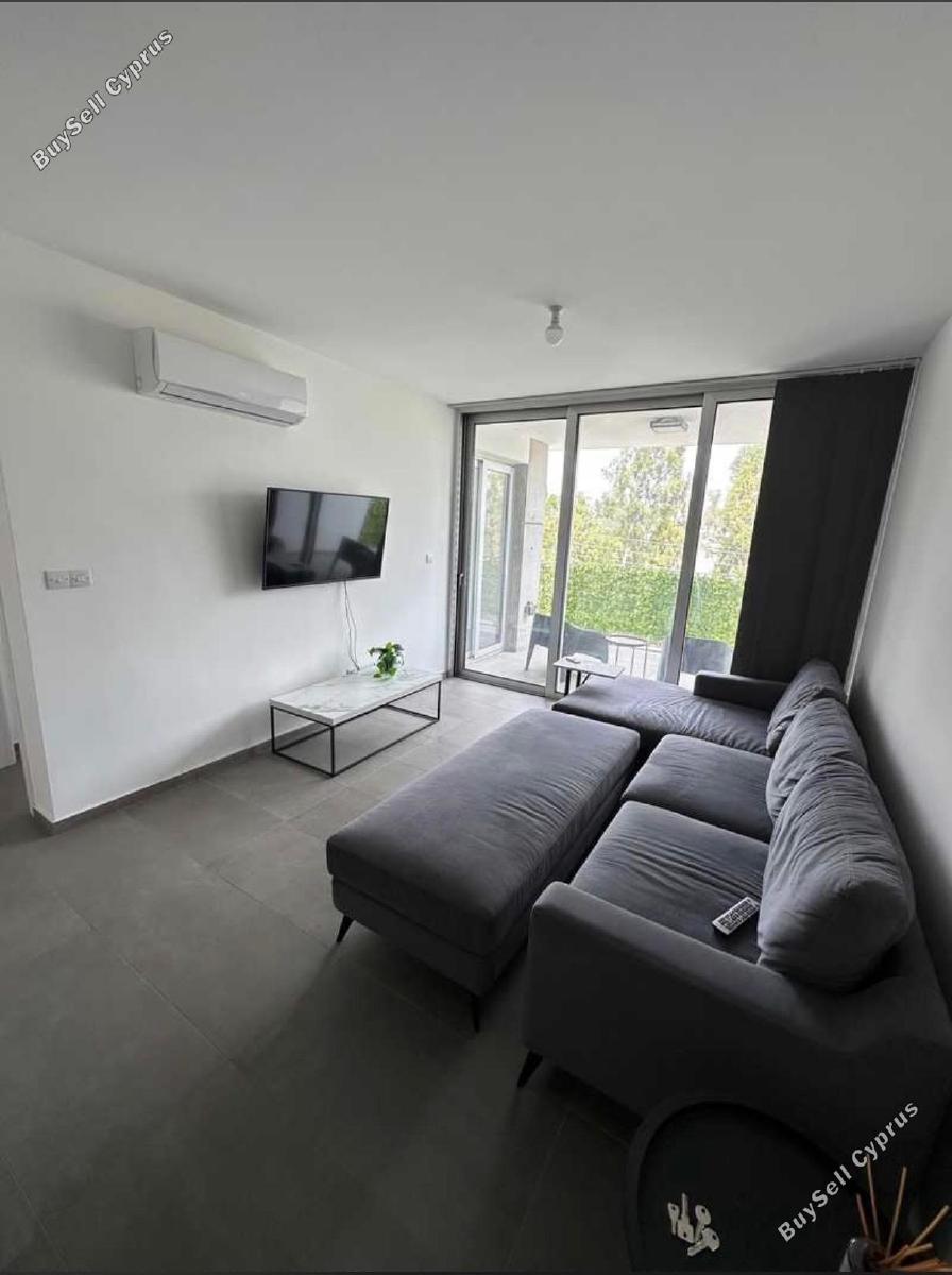2 bedroom apartment for rent strovolos nicosia 8542649 image 15516355