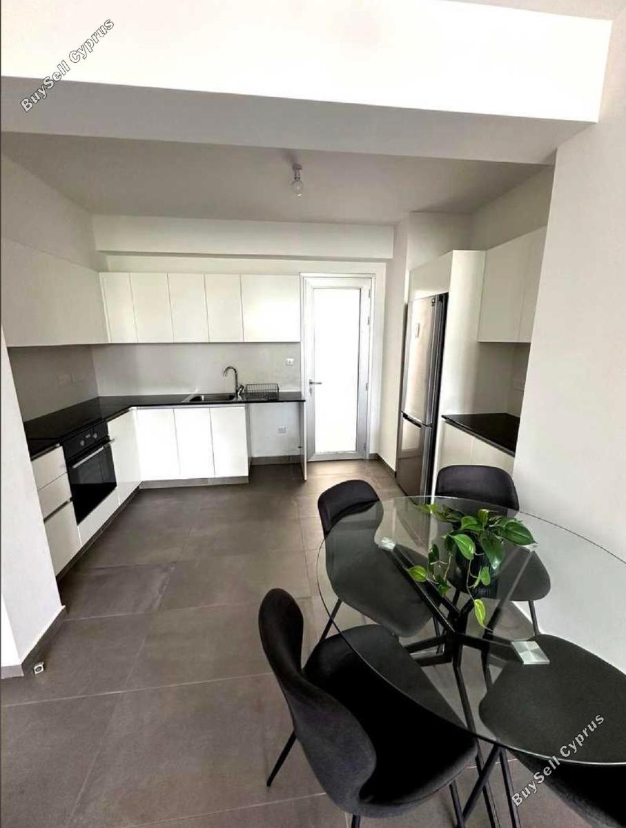 2 bedroom apartment for rent strovolos nicosia 8542649 image 15516356