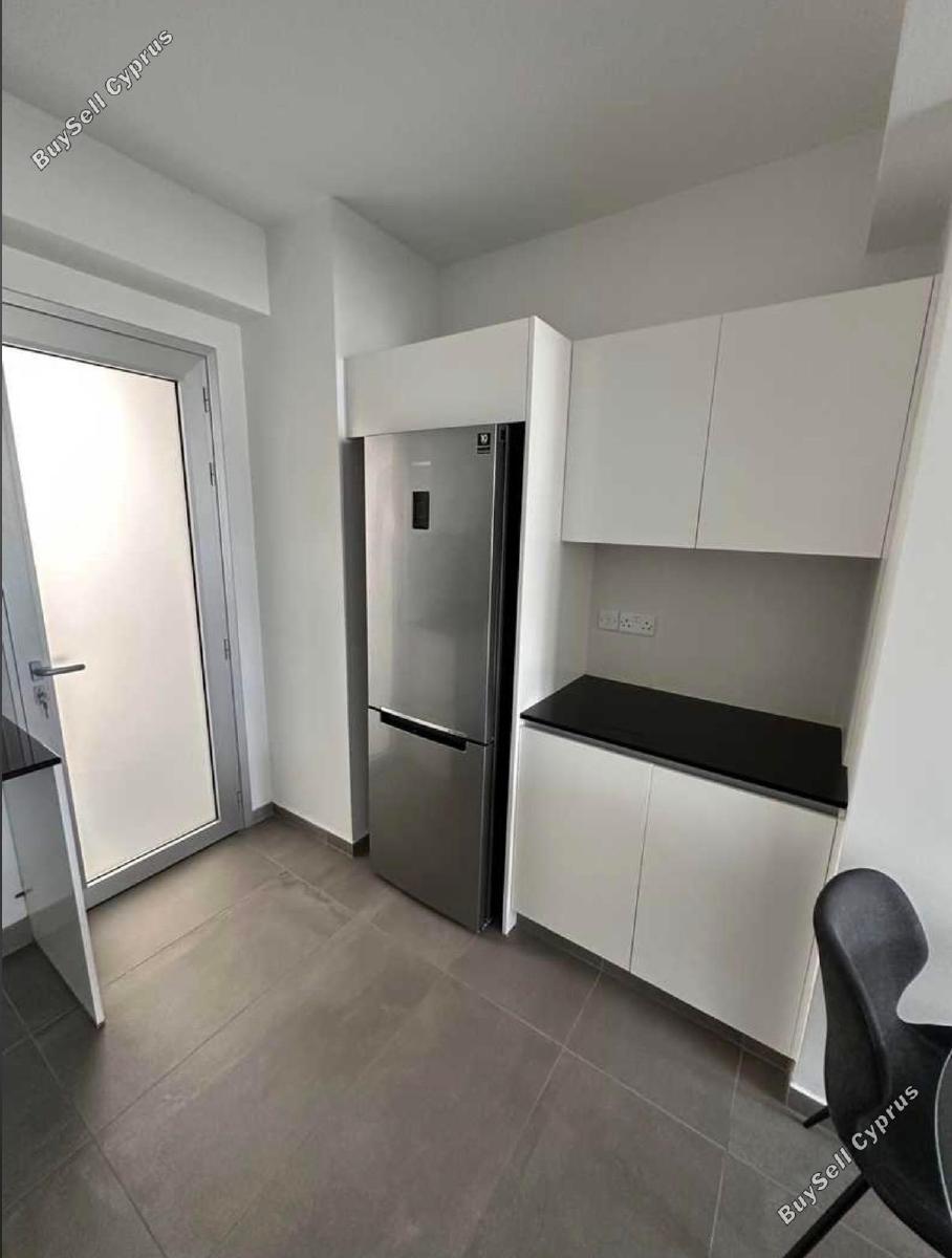 2 bedroom apartment for rent strovolos nicosia 8542649 image 15516357