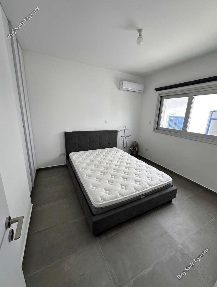 2 bedroom apartment for rent strovolos nicosia 8542649 image 15516358