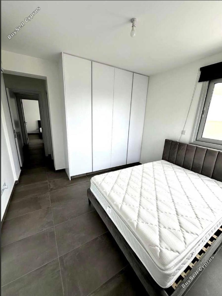 2 bedroom apartment for rent strovolos nicosia 8542649 image 15516359