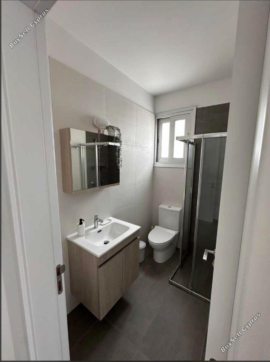 2 bedroom apartment for rent strovolos nicosia 8542649 image 15516360