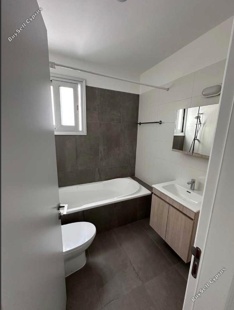 2 bedroom apartment for rent strovolos nicosia 8542649 image 15516361