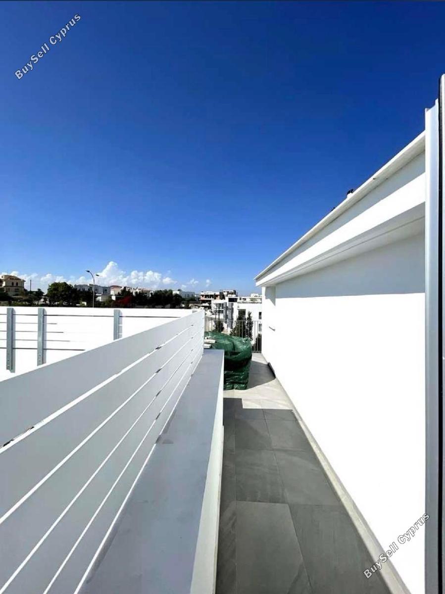 2 bedroom apartment for rent strovolos nicosia 8542649 image 15516362
