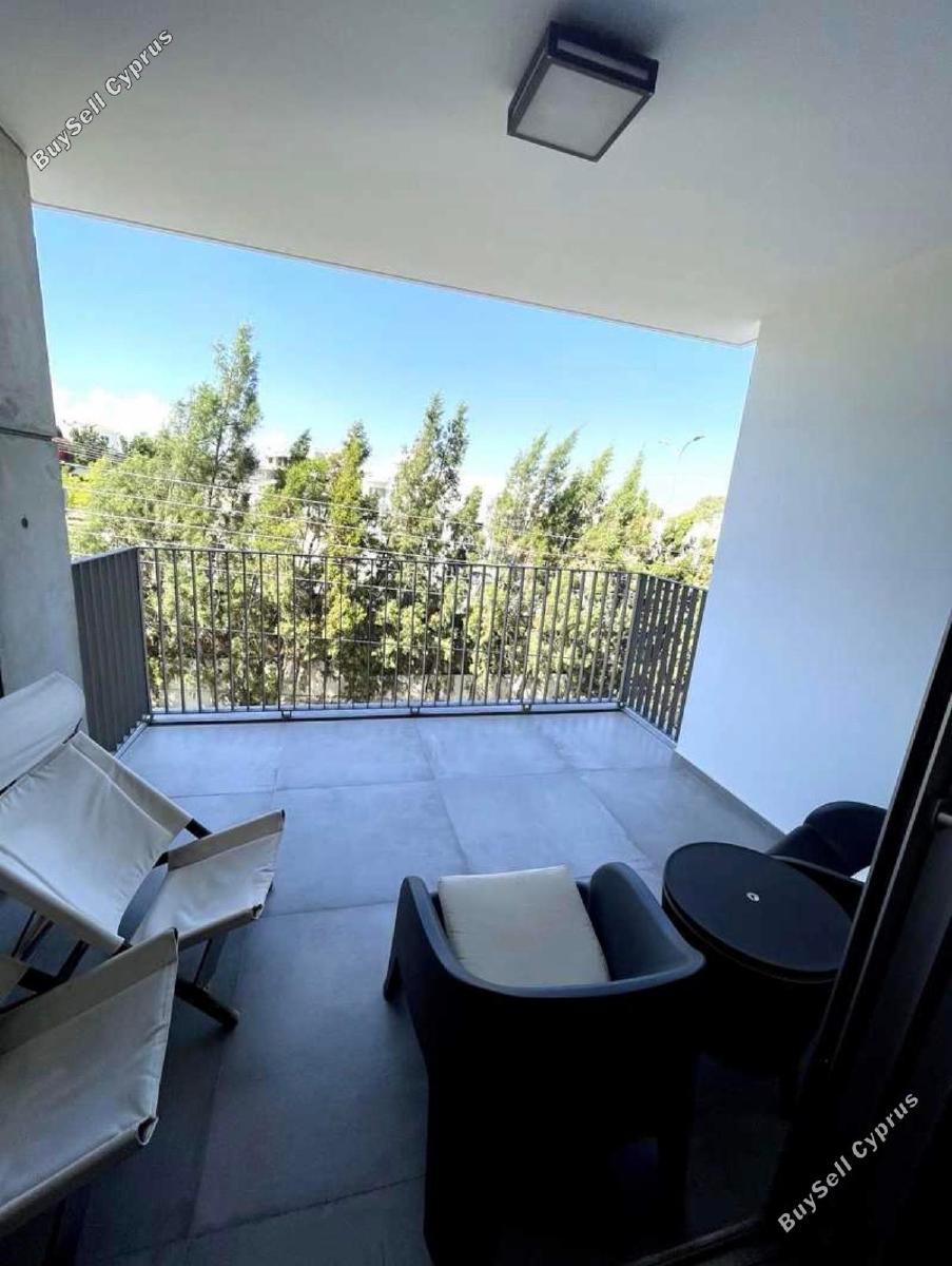 2 bedroom apartment for rent strovolos nicosia 8542649 image 15516363
