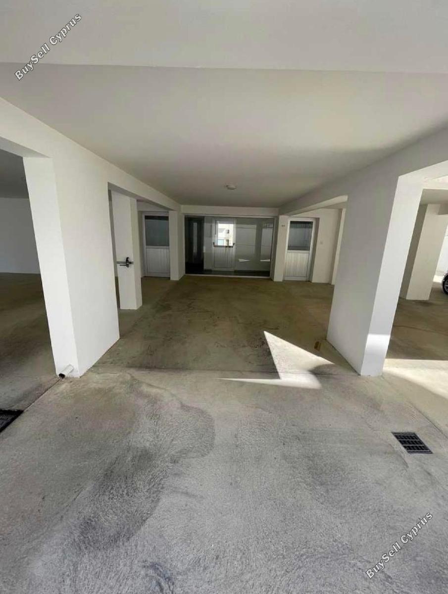 2 bedroom apartment for rent strovolos nicosia 8542649 image 15516365