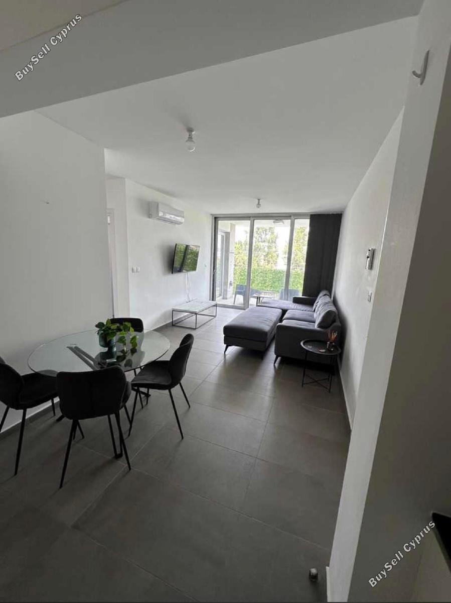 2 bedroom apartment for rent strovolos nicosia 8542649 image 15516366