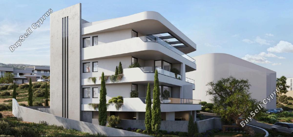 2 bedroom apartment for sale agios athanasios limassol 1481649 image 12656945
