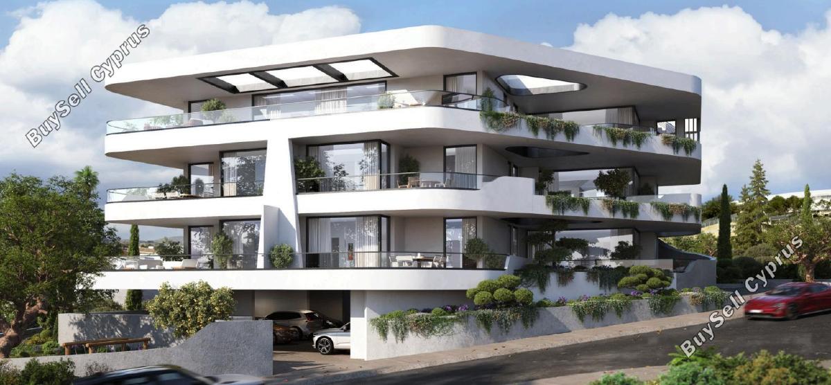 2 bedroom apartment for sale agios athanasios limassol 1481649 image 12656949
