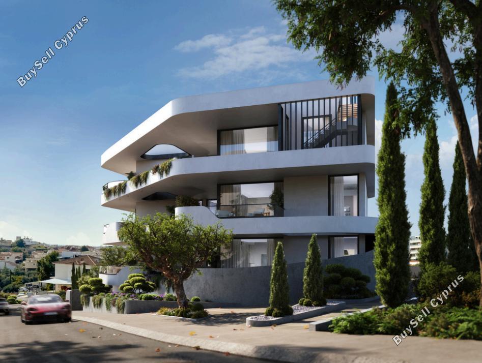 2 bedroom apartment for sale agios athanasios limassol 1481649 image 12656950