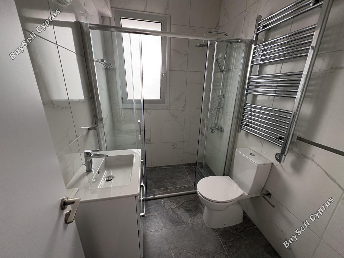 2 bedroom apartment for sale aglantzia nicosia 1618649 image 14807847