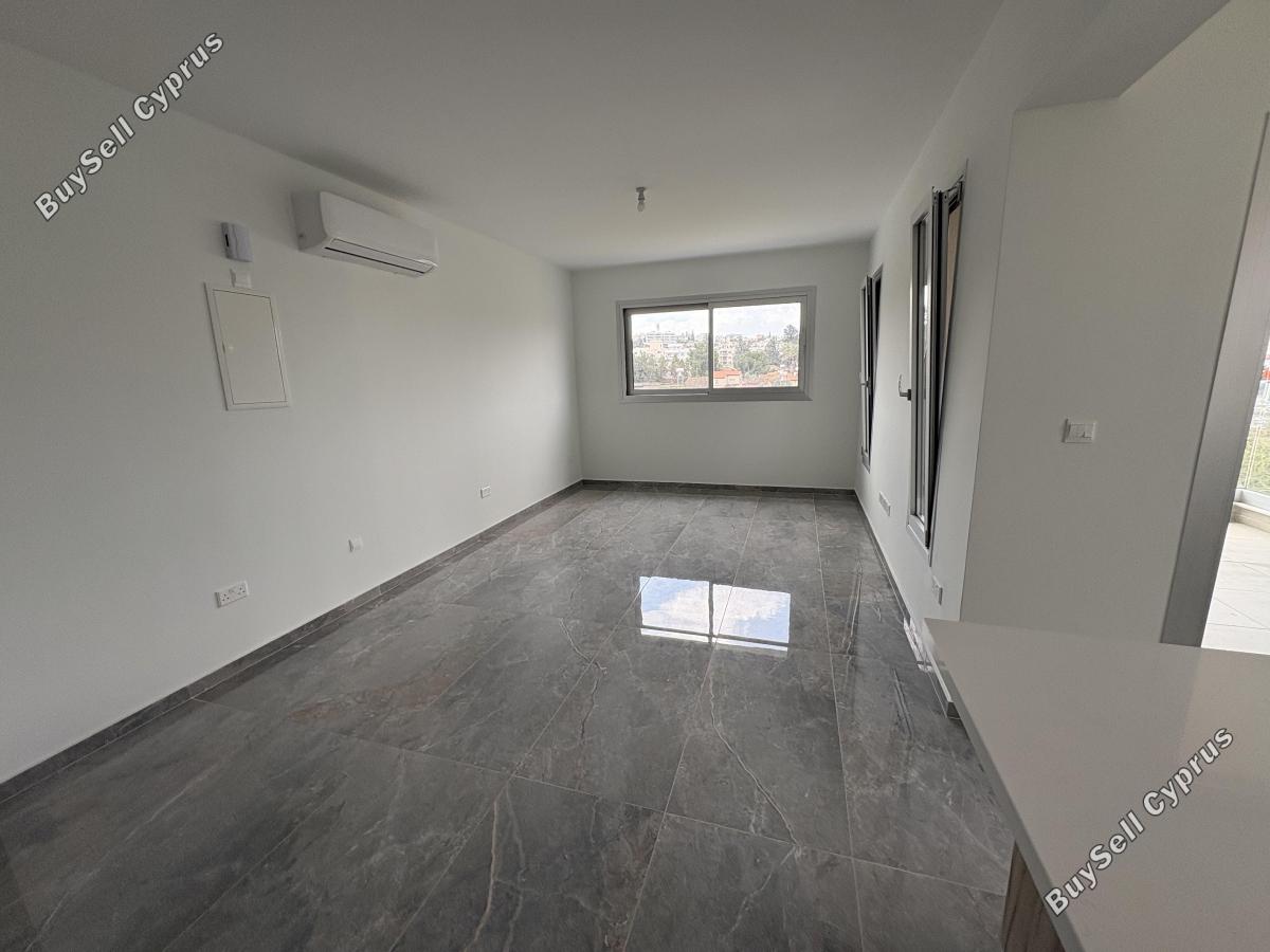 2 bedroom apartment for sale aglantzia nicosia 1618649 image 14807856