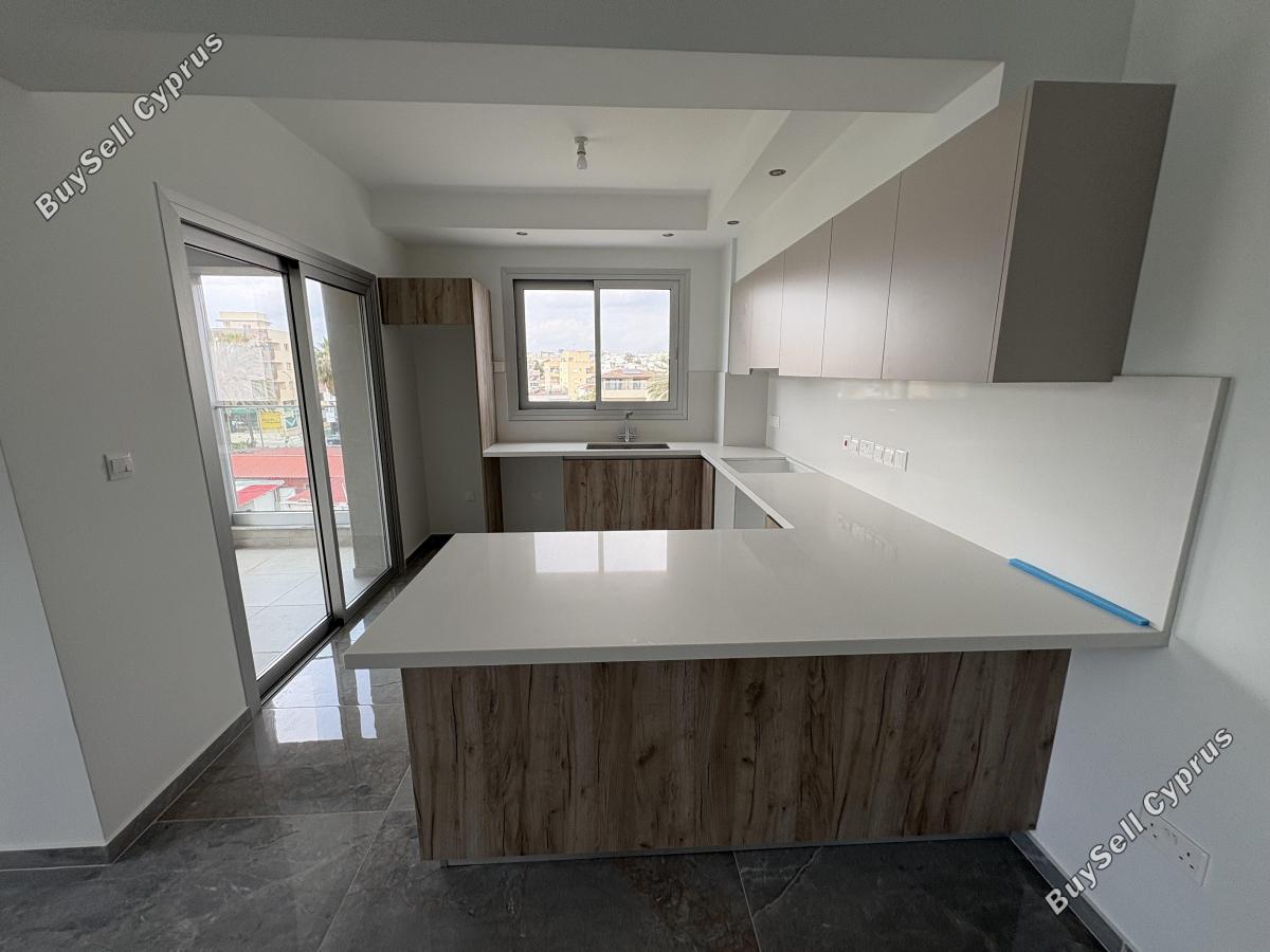 2 bedroom apartment for sale aglantzia nicosia 1618649 image 14807858