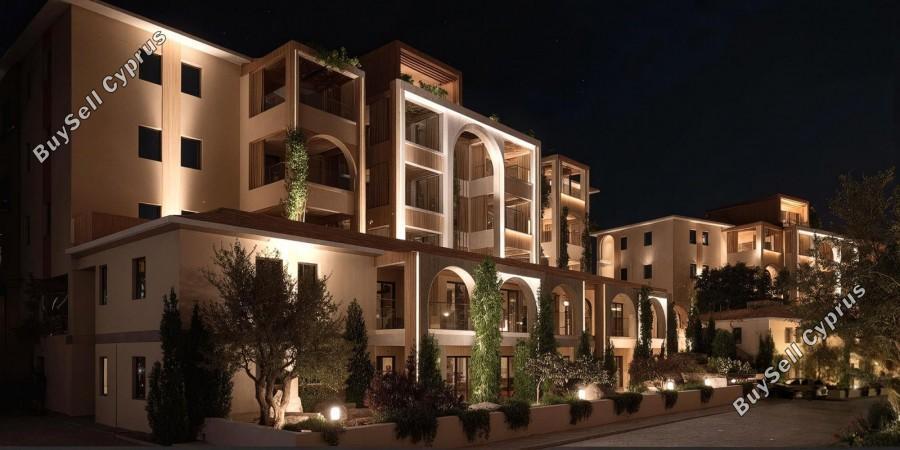 2 bedroom apartment for sale chlorakas paphos 7833649 image 11691801