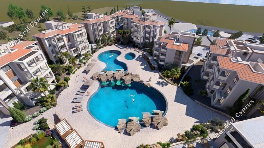 2 bedroom apartment for sale chlorakas paphos 7833649 image 12521079