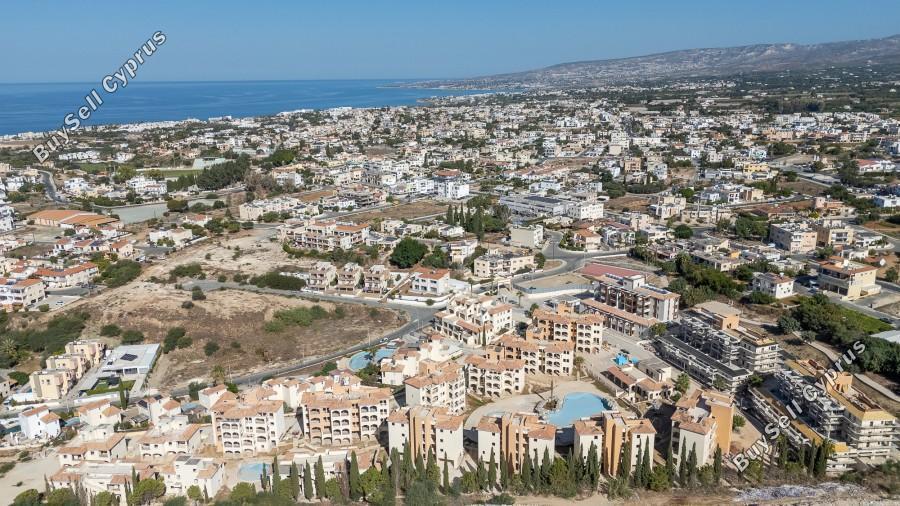 2 bedroom apartment for sale chlorakas paphos 7833649 image 12521101