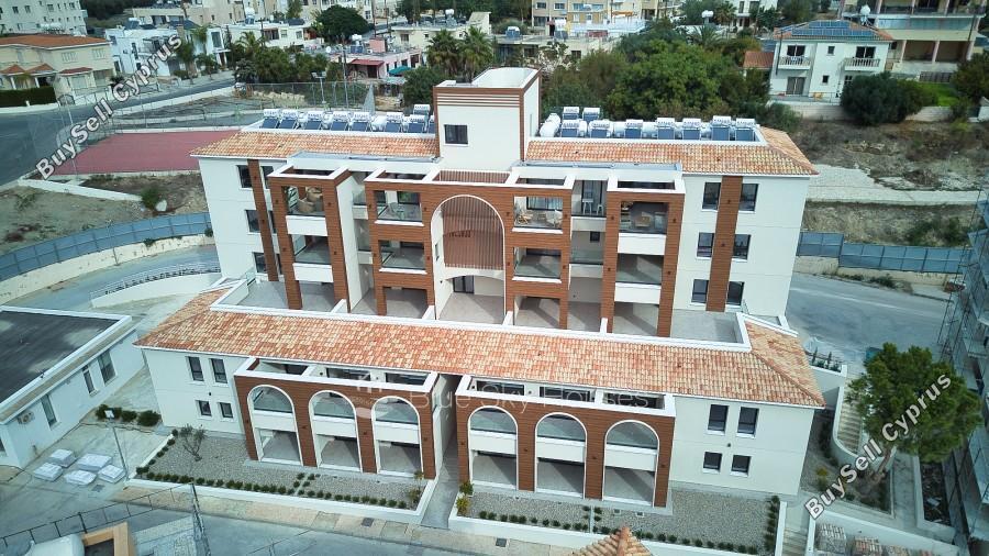 2 bedroom apartment for sale chlorakas paphos 7833649 image 12521104