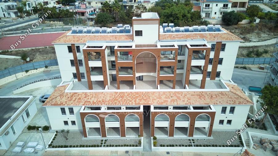 2 bedroom apartment for sale chlorakas paphos 7833649 image 12521106