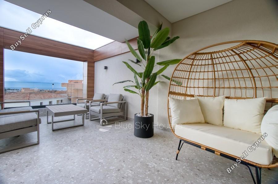 2 bedroom apartment for sale chlorakas paphos 7833649 image 12521107