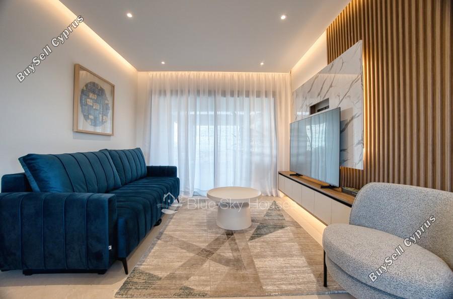 2 bedroom apartment for sale chlorakas paphos 7833649 image 12521133