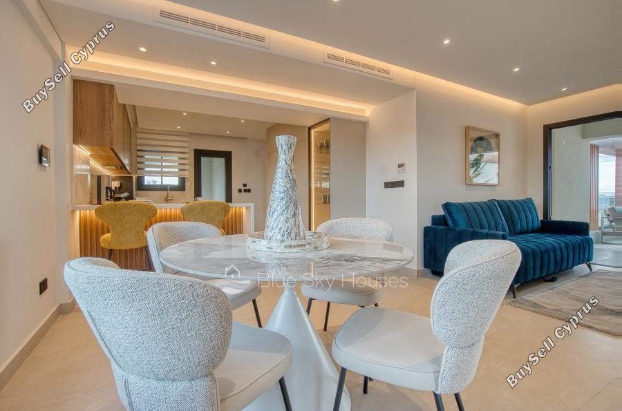 2 bedroom apartment for sale chlorakas paphos 7833649 image 12521139