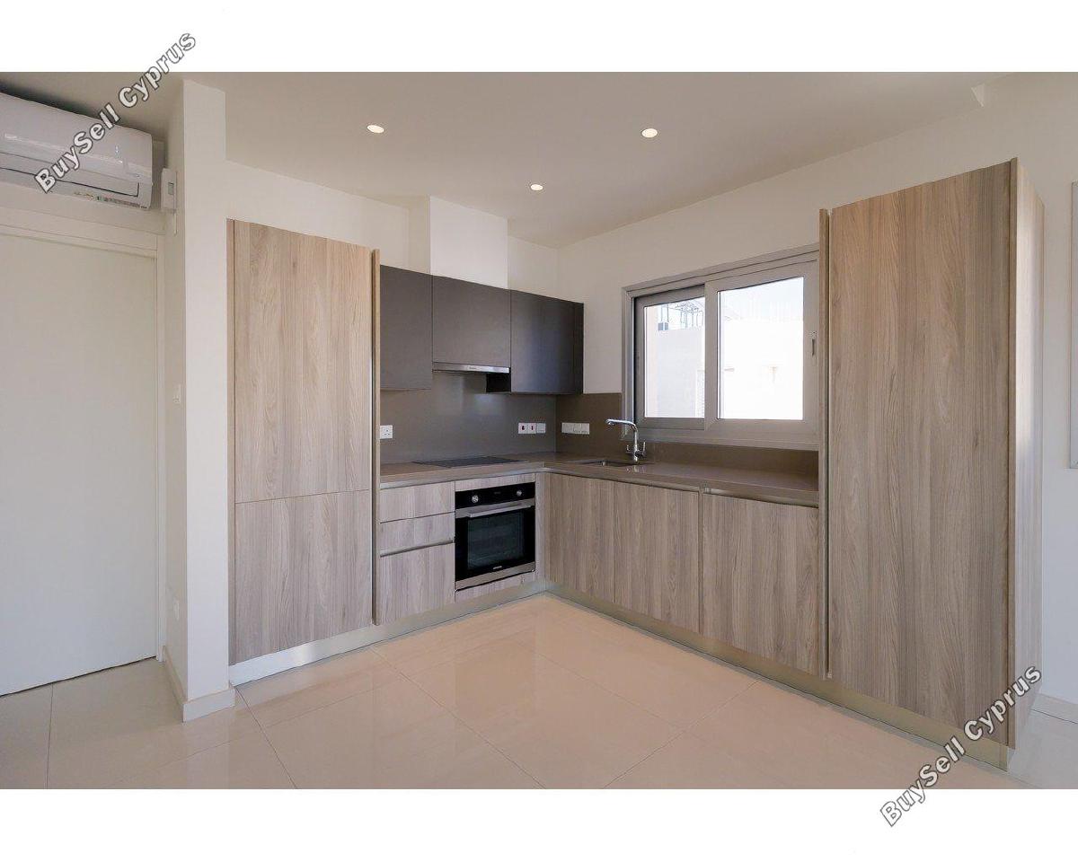 2 bedroom apartment for sale germasogeia limassol 1576649 image 15633752