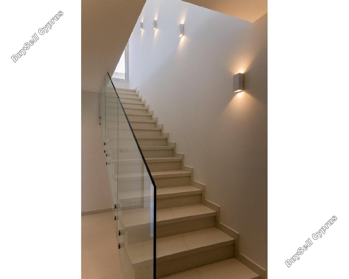2 bedroom apartment for sale germasogeia limassol 1576649 image 15633754