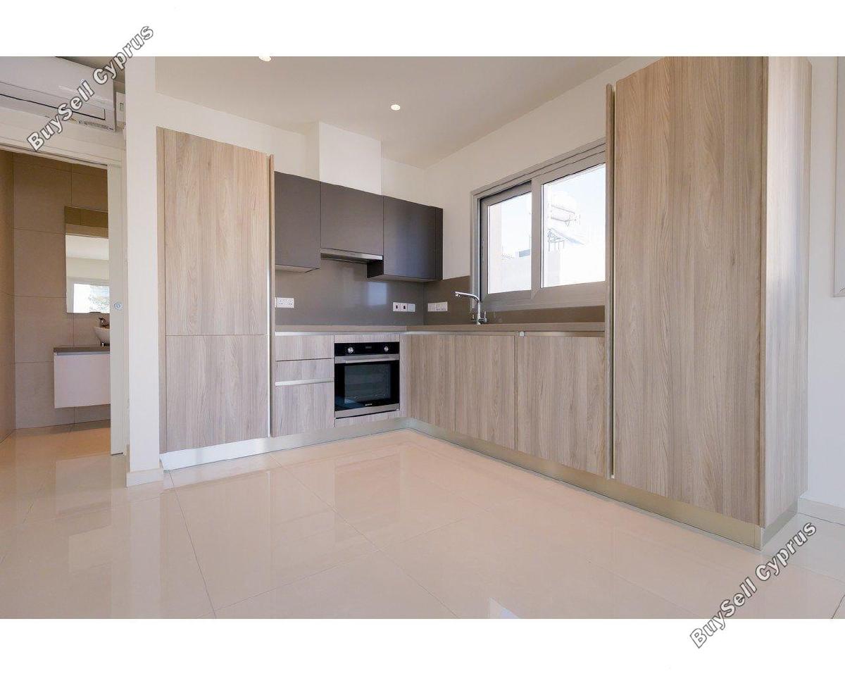 2 bedroom apartment for sale germasogeia limassol 1576649 image 15633758