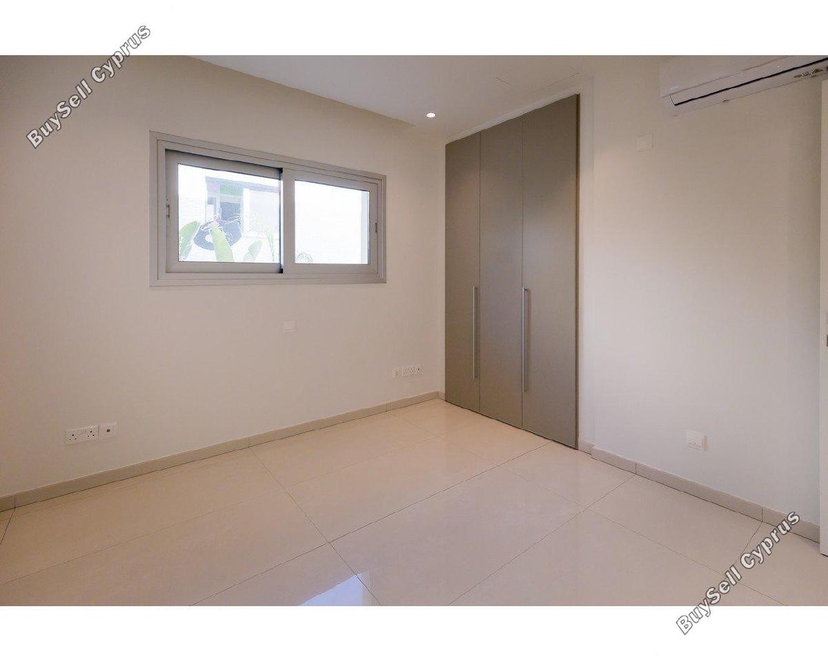 2 bedroom apartment for sale germasogeia limassol 1576649 image 15633760